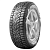 R17 225/45 94T Kumho WI32 XL