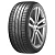 R18 235/45 98Y Hankook Ventus S1 evo3 K127 