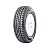 R18 265/60 110T Sailun LT Ice Blazer WST2 Ш