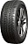 R16 205_55 91W Evergreen EU72