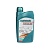 ADDINOL Масло моторное SUPER LIGHT 5W40 1л