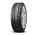 R17 215/60 100T Pirelli Formula Ice Friction XL