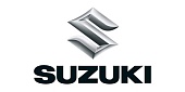 SUZUKI Масло моторное F9000 5W30 4л 