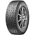 R15 185_60 88R Kumho KW31 З