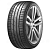 R17 235/55 99V Hankook Ventus S1 evo3 K127A SUV