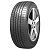 R18 225/60 104W Sailun Atrezzo Elite XL