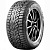 R14 185/70 92T Kumho WI32 EK Ш