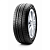 R16 205/55 91V Pirelli Energy