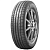 R16 195/55 87W Kumho Ecsta HS52