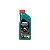 CASTROL Масло моторное Magnatec 5W30 STOP-START A5 1л 