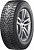 R17 215_60 100T Hankook W429A Ш