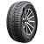 R20 245/45 103T Compasal Winter Stud XL Ш