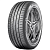 R17 215/45 91V Kumho PS71 XL