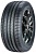 R19 225_45 96W Windforce CatchFors UHP