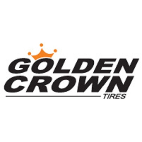 R22.5 385/65 160K GOLDEN CROWN AZ170 PR18 TL прицепная