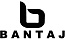 BANTAG