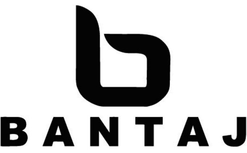 R14x5.5 4/114.3/66.1/40 BANTAJ BJ1001 BK