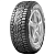 R18 225/55 102T Kumho WI32 XL Ш