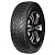R16 215/65 98H LING LONG Radial 620