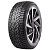 R18 235/45 98T Kumho WI32 Ш