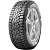 R15 185/65 92T Kumho Wi32 XL EK Ш