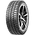 R16 215/65 102T Landsail Ice Star IS33 Ш