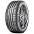 R16 205/55 91V Kumho PS71