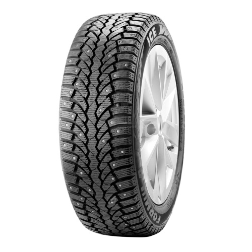 R16 215/65 98T Pirelli Formula Ice Ш