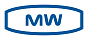 MW Eurodisk