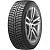 R14 175/65 82T Laufenn I FIT ICE LW71 Ш