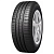 R16 215/65 98V Kumho KH-27