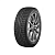 R14 175/65 86R Ikon Tyres NORDMAN RS2 XL
