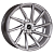 R17x7.5 4/100/60.1/35 PDW 1022RIGHT M/S