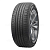 R16 205/60 96H Cordiant Comfort 2