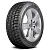R18 225/40 92H DELINTE Winter WD52 XL Ш