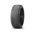 R16 205/55 94T Pirelli Winter Ice Zero 2 Ш