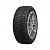 R14 175_70 88T Cordiant Snow-Cross 2 Ш
