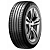 R17 205/50 93W Hankook Ventus K135 XL