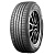 R14 175/65 82T Kumho Wi31 Ш