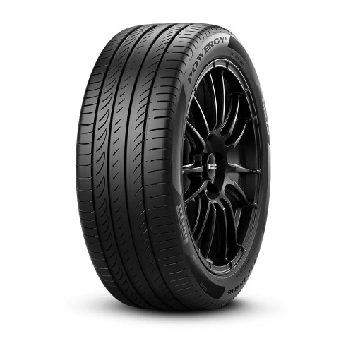 R17 225/60 99V Pirelli Powergy