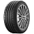 R20 275/40 106Y Michelin Latitude Sport 3 RunFlat 