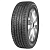 R16 195/55 91H Ikon Tyres Nordman SX3 XL