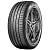 R18 235/60 107W Kumho Ecsta PS71 XL