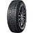 R14 175/65 86T RoadstoneWinguard Winspike XL Ш