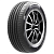 R17 235/55 103V Kumho HP71