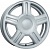 R15x6.0 4_98_58.5_35 КиК Торус КС630 Дарк платинум