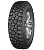 R16 215/65 102Q Cordiant Off-Road 2