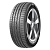 R18 235/55 100H Kumho Crugen HP91