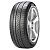 R16 205/55 91V Formula Energy KS TL