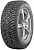 R15 185_65 92T Nokian Tyres Nordman 8 Ш